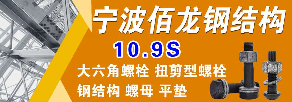 佰龙  亚肖 26.9.9  定金1400
